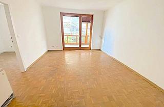 Wohnung kaufen in Albrechtstraße, 3400 Klosterneuburg, PROVISIONSFREI VOM EIGENTÜMER! 4 ZIMMER WOHNUNG MIT TERRASSE IN KLOSTERNEUBURG!