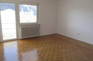 Wohnung kaufen in Oeverseegasse, 8020 Graz, SONNIGE 3-ZIMMER-ETW MIT LOGGIA UND BLICK AUF DEN SCHLOSSBERG - ANGRENZEND AN DEN OEVERSEEPARK