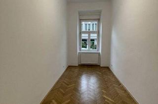 Wohnung mieten in Mohsgasse 4, 8020 Graz, Schöne Altbauwohnung mit zwei Zimmer - Provisionsfrei!