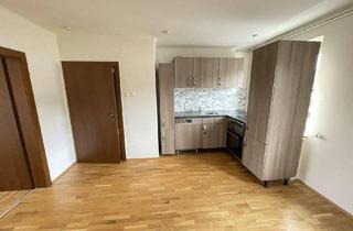 Wohnung mieten in Piberstraße 24, 8580 Köflach, Super günstige 3-Zimmer-Wohnung in Thermennähe.