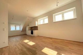 Wohnung mieten in Sankt Peter Hauptstraße 69, 8042 Graz, SP69M