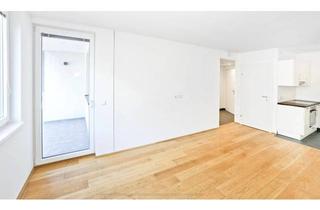 Wohnung mieten in Adolf-Czettel-Gasse, 1160 Wien, Attraktive 2-Zimmer-Wohnung in hervorragender Lage (U3 Kendlerstraße) mit Kellerabteil