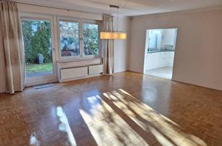 Wohnung mieten in Kühbergstrasse 20a, 5020 Salzburg, Gartenwohnung Kühbergstrasse Parsch