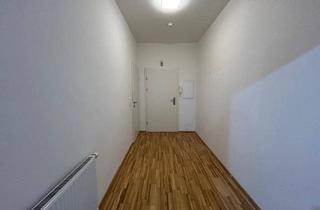 Wohnung mieten in Salzachstraße 40, 1200 Wien, Großartig geschnittene 2-Zimmer-Wohnung - nah zum Milleniumstower!