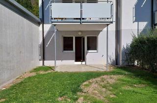 Wohnung mieten in Dobersnigg, 3211 Loich, Schöne 4 Zimmer Gartenwohnung in Loich - Open House am 6.12.2024 von 9:00 - 16:00