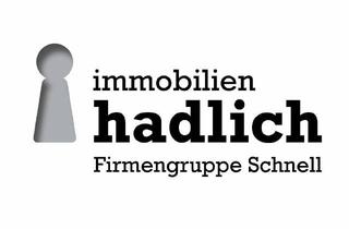 Gewerbeimmobilie kaufen in 9546 Kleinkirchheim, TOP 4 **** FAMILIENHOTELIN KÄRNTEN