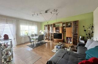 Reihenhaus kaufen in 2751 Steinabrückl, FAMILIENHIT MIT VIEL PLATZ AUF 160M2 - Hier können Sie gleich einziehen!