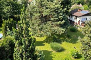 Haus mieten in 3003 Gablitz, Modernes Wohnerlebnis in idyllischer Lage - Charmantes Einfamilienhaus mit Garten, Balkon und Terrasse in Gablitz!