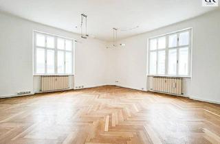 Büro zu mieten in 5020 Salzburg, Andräviertel: Büro,- Kanzleiräumlichkeit oder Arztpraxis in Top-Lage von Salzburg mit Balkon