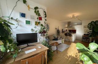 Wohnung kaufen in Gaullachergasse, 1160 Wien, Attraktive Anlegerwohnung in Wien!