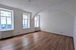 Wohnung kaufen in Canalettogasse, 1120 Wien, Charmante 2-Zimmer-Altbauwohnung mit Kaminanschluss & perfekter Anbindung