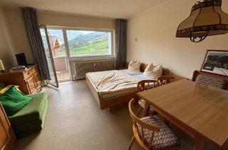 Wohnung kaufen in Safeweg 373, 5753 Saalbach, Wohnung direkt an der Skipiste von Saalbach