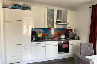 Wohnung kaufen in Bozener Straße 19, 8020 Graz, Komplett Sanierte Wohnung in ruhiger Lage