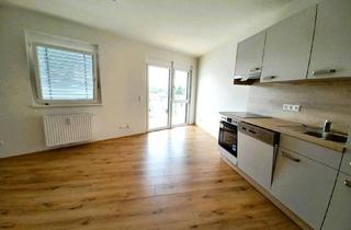 Wohnung mieten in Waltendorfer Hauptstraße, 8010 Graz, VILLA Waltendorf - Geförderte Neubau-Mietwohnung mit Balkon - barrierefreier Zugang; [GF,WaHa]