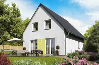 Einfamilienhaus kaufen in 6890 Lustenau, Traumhaus in Vorarlberg: Exklusives Einfamilienhaus