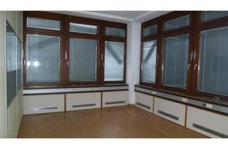 Büro zu mieten in Linzer Straße, 1140 Wien, Büro nähe Linzerstraße