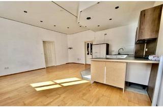 Wohnung kaufen in 8700 Leoben, Moderne Stadtwohnung in Leoben - ca. 80m² Wohnfläche