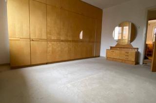 Wohnung mieten in 5020 Salzburg, Provisionsfreie teilmöblierte 3 Zi Wohnung mit Balkon und Parkplatz in Itzling