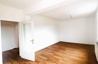 Wohnung mieten in Linzerstraße 29, 4713 Gallspach, Helle 2-Zimmer-Wohnung nach Renovierung mit Gartenanteil