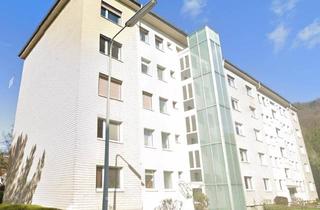 Wohnung mieten in Johann Wilhelm Klein Straße 61, 4040 Linz, Wohnung, ideal auch für Studenten. (8 Minuten zu Fuß zur JKU)