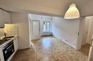 Wohnung mieten in Körösistraße 48, 8010 Graz, Ihr neues Zuhause!