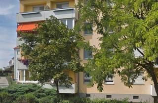 Wohnung mieten in Gramatneusiedler-Straße, 2435 Ebergassing, PROVISIONSFREIE Mietwohnung im Grünen mit LOGGIA - sehr guter Zustand von Privat!!