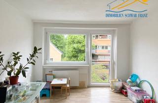 Wohnung mieten in Ing.-Etzel-Straße 19, 6020 Innsbruck, INNSBRUCK - 2-ZIMMER-WOHNUNG - ING.-ETZEL-STRASSE