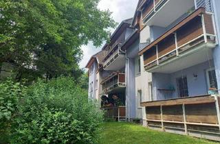 Wohnung mieten in Neunkirchner Straße 35A, 2734 Puchberg am Schneeberg, PUCHBERG I, freifinanzierte Mietwohnung mit Kaufoption, 06, 1000/00006790/00001006