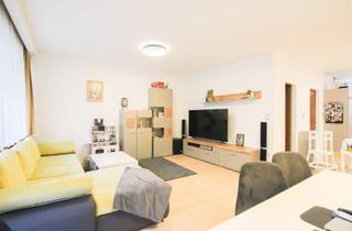 Wohnung mieten in 4060 Leonding, Modernes Wohnen mit Loggia in Top Lage in Leonding