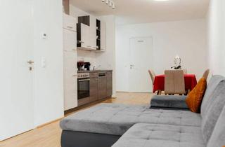 Wohnung mieten in Spallartgasse, 1140 Wien, ** Erstbezug Homey Vienna Apartment, Schönbrunn **