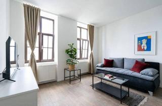 Wohnung mieten in Randhartingergasse, 1100 Wien, Tauchen Sie ein in 1BR Serene Comfort