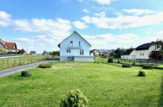 Einfamilienhaus kaufen in Johannes-Kepler-Straße, 8072 Fernitz, Einfamilienhaus mit zwei Garagen in Fernitz! Grundstück ca.1430m²! Erstbezug nach Sanierung! Provisionsfrei!