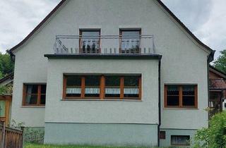 Haus kaufen in 2821 Schleinz, Gemeinsames Familienwohnen ganz GROSS geschrieben