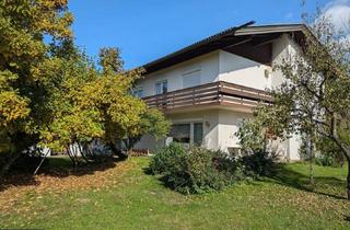 Haus mieten in 9523 Landskron, Haus zur Miete in Villach-Landskron