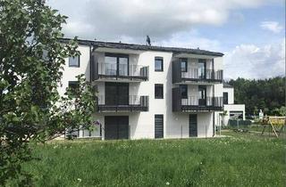 Wohnung kaufen in 9071 Köttmannsdorf, 3-Zimmer Eigentumswohnung in Köttmannsdorf