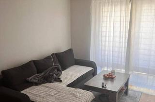 Wohnung mieten in Dorfstraße, 6116 Weer, Reserviert Freundliche 2-Raum-Wohnung mit EBK und Balkon in Weer