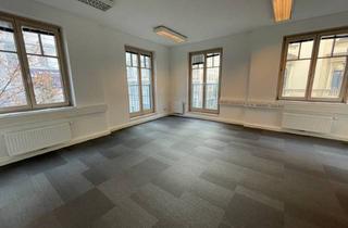 Büro zu mieten in Kandlgasse, 1070 Wien, Moderne & flexible Bürofläche in Wien Neubau!