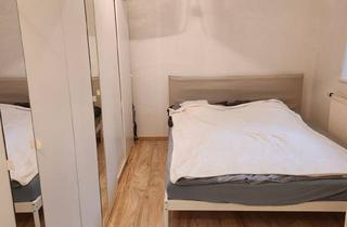 WG-Zimmer mieten in Paulitschkegasse, 1220 Wien, 15qm Zimmer in 4er WG-Haus mit Toplage an der Donau zu vermieten