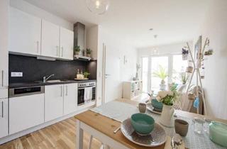 Wohnung mieten in Copacabana 70, 8401 Kalsdorf bei Graz, COPACABANA - Neuwertig - 36m² - 2 Zimmer - große Terrasse mit Garten - privater Seezugang - inkl. Parkplatz