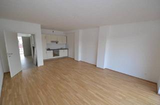 Penthouse mieten in Schönaugürtel 2, 8010 Graz, PROVISIONSFREI - Jakomini - 86m² Penthouse mit Murblick - Dachterrasse - neuwertig - Inkl. Parkplatz