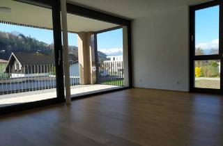 Wohnung mieten in 6800 Feldkirch, Hochwertige, sonnige Terrassenwohnung (Neubau) in Feldkirch-Nofels