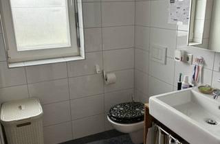 Wohnung kaufen in 6971 Hard, Schöne 4 Zimmer Wohnung mit großem Garten (provisionsfrei)!