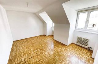 Wohnung mieten in Erzherzog-Johann-Straße, 8793 Trofaiach, Sonnige 2 Zimmer-Wohnung im Grünen inkl. Parkplatz!