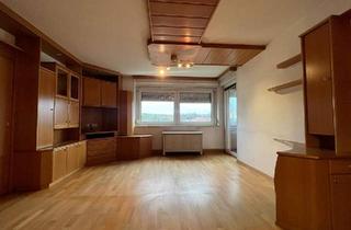 Wohnung kaufen in 4710 Grieskirchen, ***OPEN HOUSE Samstag, 7. Dezember 2024 von 13-15 Uhr*** Leistbare 3-Zimmer-Wohnung mit Loggia im Zentrum von Grieskirchen