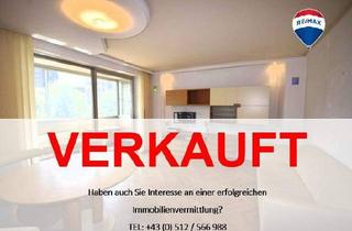 Wohnung kaufen in 6063 Rum, Lichtdurchflutete 3-Zimmer-Wohnung mit Garage - WOHNBAUFÖRDERUNG möglich !