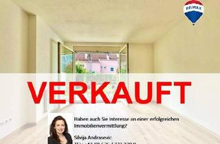 Wohnung kaufen in 6060 Hall in Tirol, Hall in Tirol: Sehr schöne Wohnung mit Garten und TG-Platz