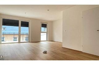 Maisonette kaufen in 1230 Wien, Charmante 3 Zimmer Neubauwohnung, in beliebter Wohngegend Liesings!