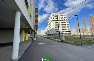 Büro zu mieten in Ottilie-Bondy-Promenade, 1210 Wien, IHR TRAUM VOM EIGENEN GESCHÄFT - GESTALTEN SIE NACH IHREN BEDÜRFNISSEN - SOFORT MIETEN. - WOHNTRAUM