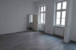 Wohnung mieten in Zirkusgasse, 1020 Wien, Helle 1,5-Zimmer Wohnung nähe Prater