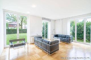 Einfamilienhaus kaufen in 6900 Bregenz, Bregenz im Dorf: Eleganter Altbau mit zeitlosem Charme zum Kauf